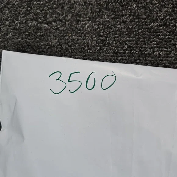 Vintage Polo Ralph Lauren T Shirt Men's XL Green Single Stitch 90s Red Pony - Picture 8 of 8